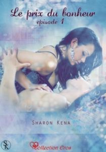 Baixar Prix du bonheur 1, le pdf, epub, eBook