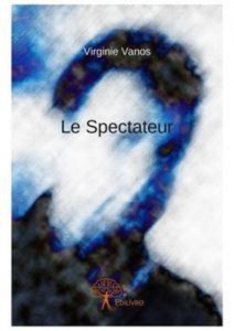 Baixar Spectateur, le pdf, epub, eBook