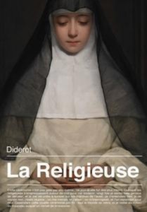 Baixar Religieuse, la pdf, epub, eBook