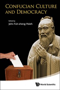 Baixar Confucian culture and democracy pdf, epub, eBook