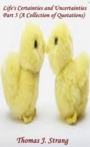 Baixar Lifes certainties and uncertainties part 5: a pdf, epub, eBook