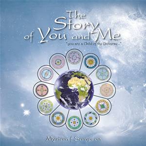 Baixar Story of you and me, the pdf, epub, eBook