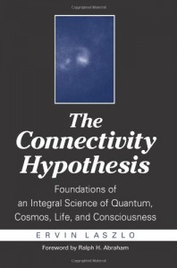 Baixar Connectivity hypothesis pdf, epub, eBook