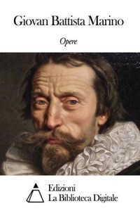Baixar Opere di giovan battista marino pdf, epub, eBook