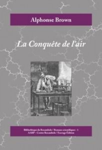 Baixar Conquete de l’air, la pdf, epub, eBook