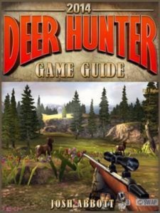 Baixar Deer hunter 2014: the unofficial strategies, pdf, epub, eBook