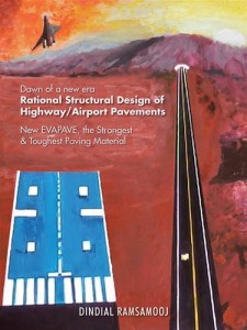Baixar Rational structural design of highway/airport pdf, epub, eBook