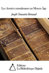 Baixar Armees musulmanes au moyen age, les pdf, epub, eBook