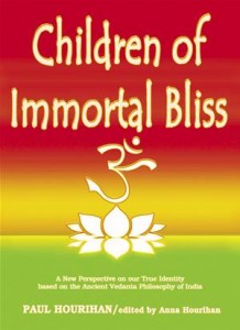 Baixar Children of immortal bliss: a new perspective on pdf, epub, eBook