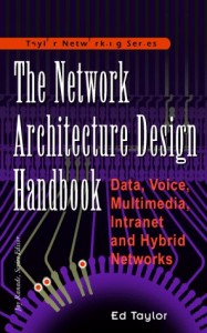 Baixar Network architecture design handbook, the pdf, epub, eBook