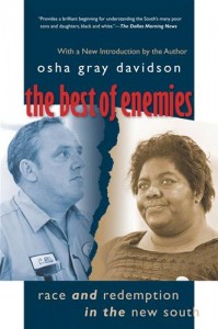 Baixar Best of enemies, the pdf, epub, eBook
