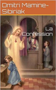 Baixar Confession, la pdf, epub, eBook