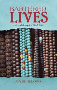 Baixar Bartered lives pdf, epub, eBook
