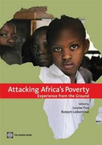 Baixar Attacking africa’s poverty: experience from the pdf, epub, eBook