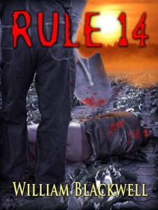 Baixar Rule 14 pdf, epub, eBook