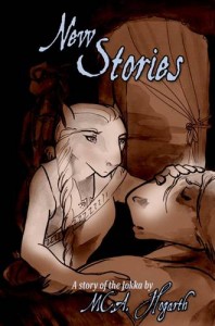 Baixar New stories pdf, epub, eBook