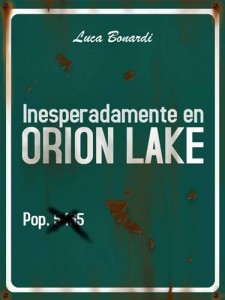 Baixar Inesperadamente en orion lake pdf, epub, eBook