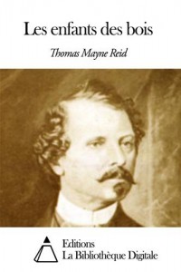 Baixar Enfants des bois, les pdf, epub, eBook
