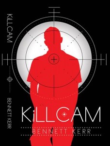 Baixar Killcam pdf, epub, eBook