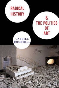 Baixar Radical history and the politics of art pdf, epub, eBook