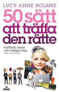 Baixar 50 satt att traffa den ratte pdf, epub, eBook