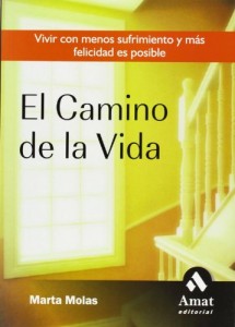 Baixar Camino de la vida, el pdf, epub, eBook