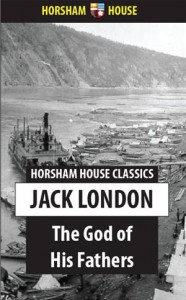 Baixar God of his fathers, the pdf, epub, eBook