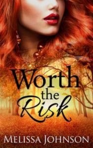 Baixar Worth the risk pdf, epub, eBook