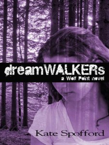 Baixar Dreamwalkers pdf, epub, eBook