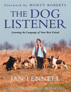 Baixar Dog listener: learning the language of your pdf, epub, eBook