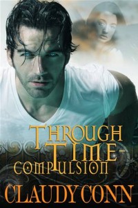 Baixar Through time-compulsion pdf, epub, eBook