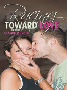 Baixar Racing toward love pdf, epub, eBook