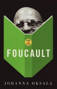 Baixar How to read foucault pdf, epub, eBook