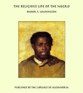 Baixar Religious life of the negro, the pdf, epub, eBook