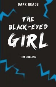 Baixar Black-eyed girl, the pdf, epub, eBook