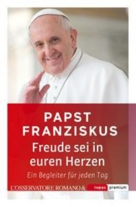 Baixar Freude sei in euren herzen pdf, epub, eBook