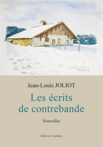 Baixar Ecrits de contrebande, les pdf, epub, eBook