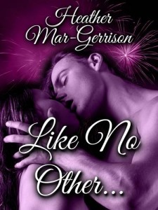 Baixar Like no other pdf, epub, eBook