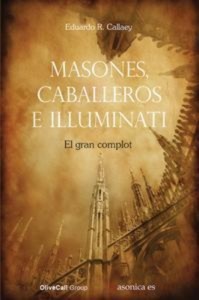 Baixar Masones, caballeros e illuminati pdf, epub, eBook