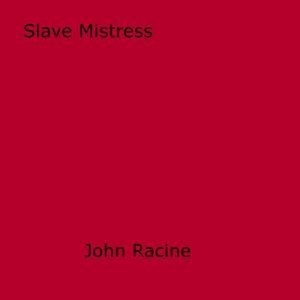 Baixar Slave mistress pdf, epub, eBook