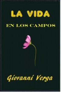 Baixar Vida en los campos, la pdf, epub, eBook