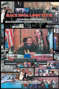 Baixar Race ipsa loquitur pdf, epub, eBook