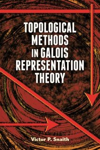 Baixar Topological methods in galois representation pdf, epub, eBook