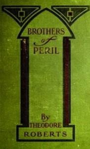 Baixar Brothers of peril (illustrated) pdf, epub, eBook