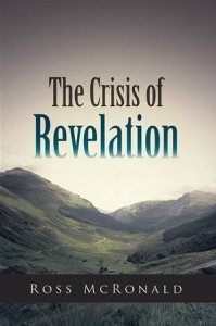 Baixar Crisis of revelation, the pdf, epub, eBook