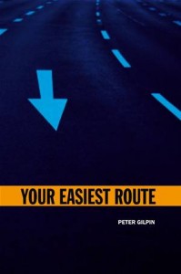 Baixar Your easiest route pdf, epub, eBook