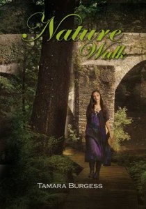 Baixar Nature walk pdf, epub, eBook