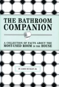 Baixar Bathroom companion, the pdf, epub, eBook