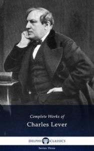 Baixar Complete works of charles lever (delphi classics) pdf, epub, eBook
