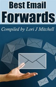 Baixar Best email forwards pdf, epub, eBook
